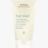 foot relief™ moisturizing creme 125 ml