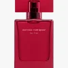 For Her EdP Intense