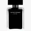 For Her EdT