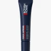 Force Supreme Eye Care 15 ml