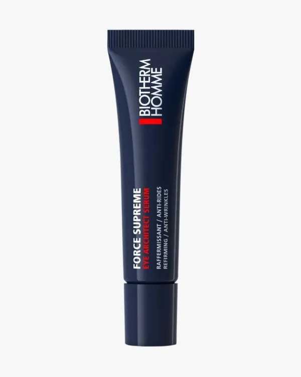 Force Supreme Eye Care 15 ml