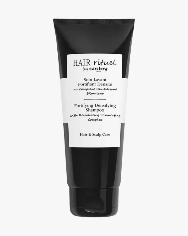 Fortifying Densifying Shampoo 200 ml