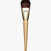 Foundation Brush