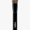 Foundation Brush
