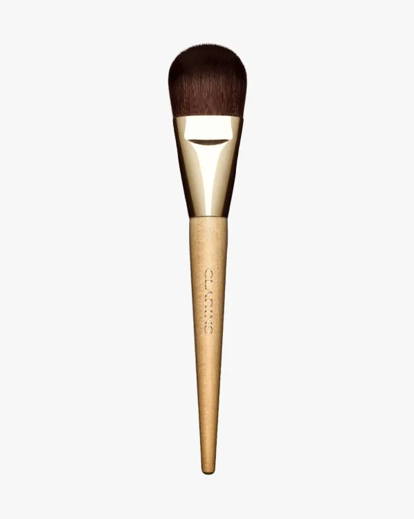 Foundation Brush