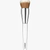 Foundation Buff Brush