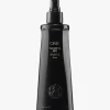 Foundation Mist 200 ml