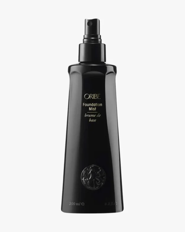 Foundation Mist 200 ml