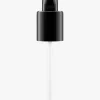 Foundation Pump