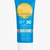 Fragrance Free Sunscreen Lotion SPF 30 150 ml