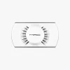 #7 Free Spirit Lash