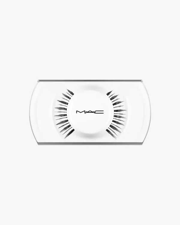 #7 Free Spirit Lash