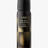 Free Styler Working Spray