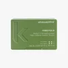 Free.Hold 100 g