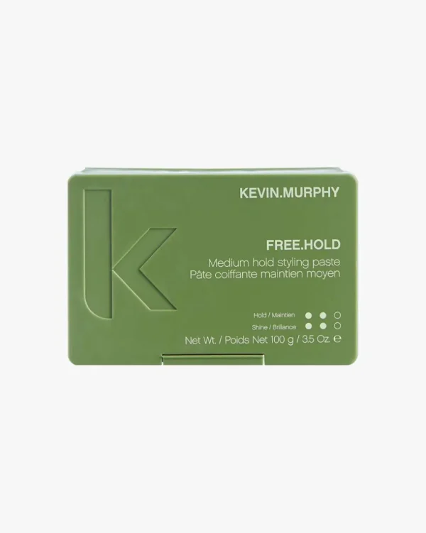 Free.Hold 100 g