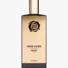 French Leather EdP 75 ml