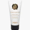 French Leather Hand Care 50 ml