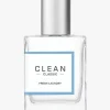 Fresh Laundry EdP