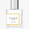 Fresh Linens EdP