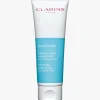 Fresh Scrub 50 ml