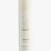 Fresh.Hair 250 ml