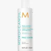 Frizz Control Conditioner 250 ml