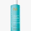 Frizz Control Shampoo 250 ml