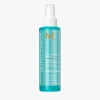 Frizz Shield Spray 160 ml