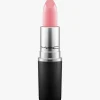 Frost Lipstick 3 g