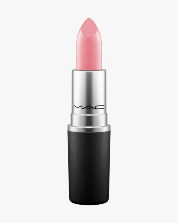 Frost Lipstick 3 g