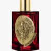 Frustration EdP 100 ml