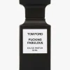 Fucking Fabulous EdP