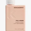 Full Again 150 ml