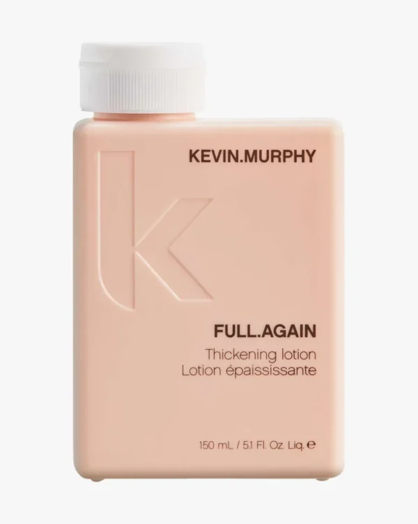 Full Again 150 ml