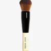 Full Coverage Face Brush