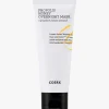 Full Fit Propolis Honey Overnight Mask 60 ml
