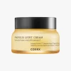 Full Fit Propolis Light Cream 65 ml
