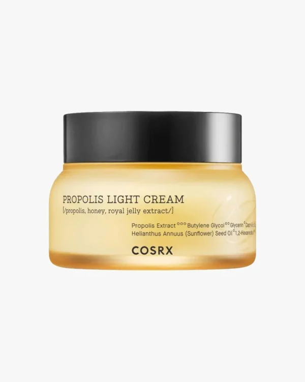 Full Fit Propolis Light Cream 65 ml