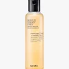 Full Fit Propolis Synergy Toner 150 ml