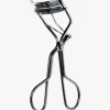 Full Lash Curler