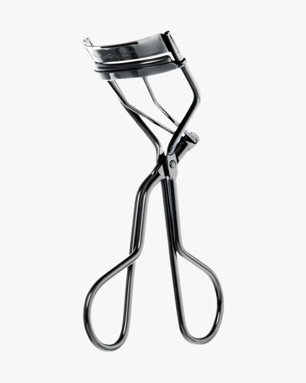 Full Lash Curler