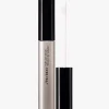 Full Lash Serum 6 ml