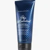 Full Potential Conditioner 200 ml