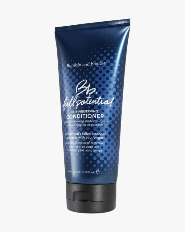 Full Potential Conditioner 200 ml