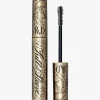 Full Sleeve Mascara Trooper Black 10 ml