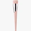 Full-Bodied Foundation Brush 110