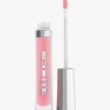 Full-On™ Plumping Lip Cream Gloss 4,2 ml