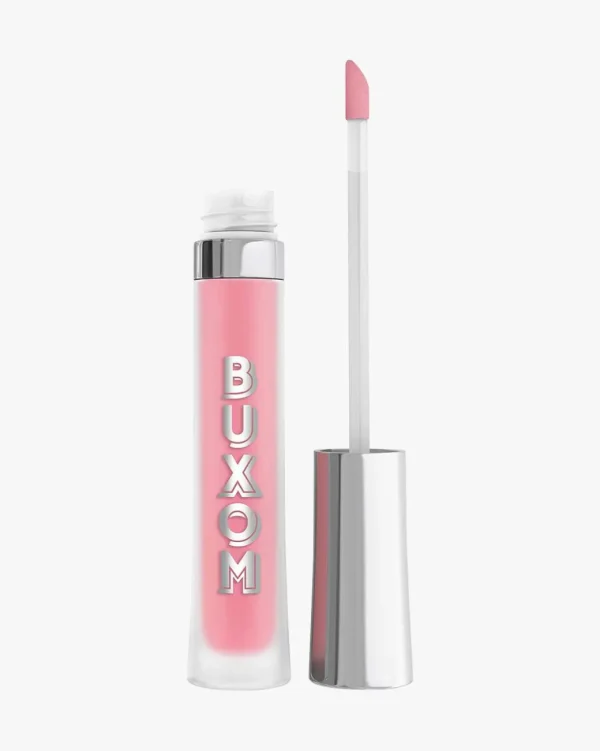 Full-On™ Plumping Lip Cream Gloss 4,2 ml