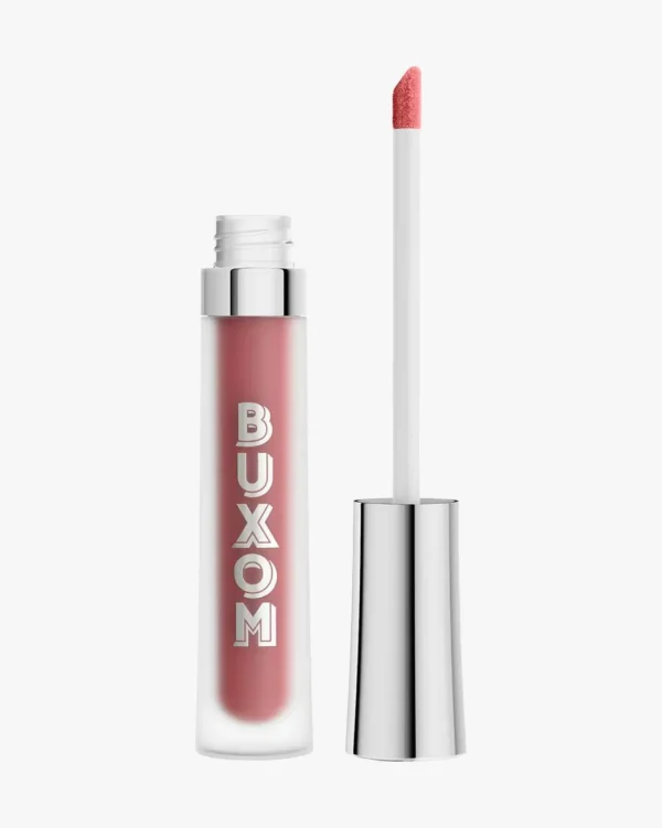 Full-On™ Plumping Lip Cream Gloss 4,2 ml