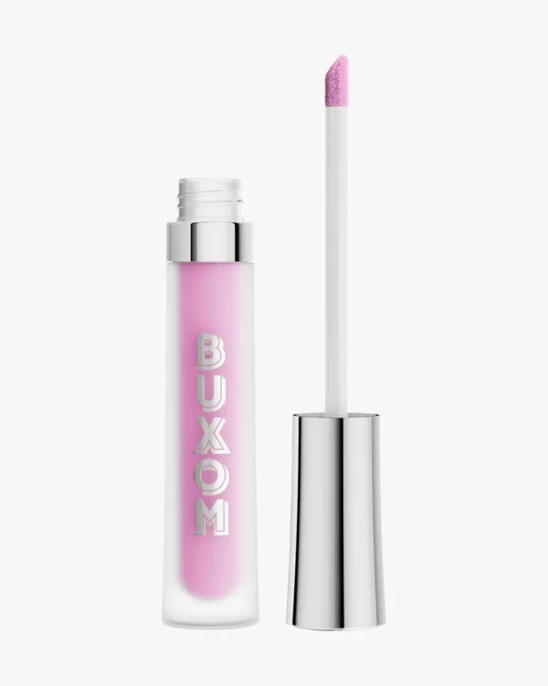 Full-On™ Plumping Lip Cream Gloss 4,2 ml